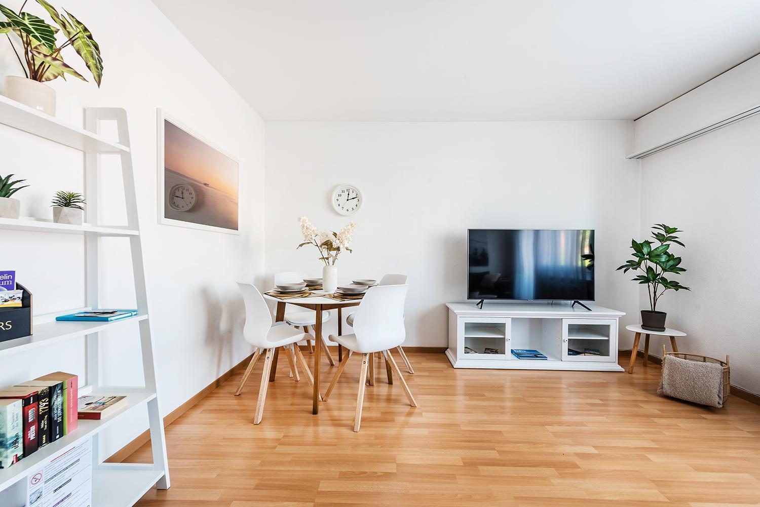 Appartement Soho 9 !Gratis Parken, Free Parking! à Kreuzlingen Extérieur photo